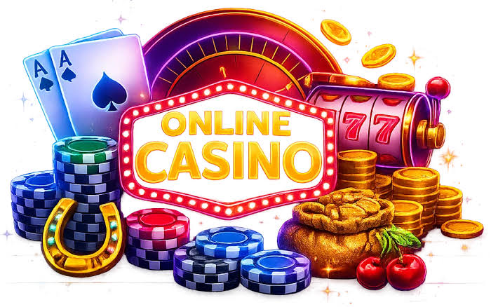 Online Kasino bez Ověření Bank ID Jak Hrát Bez Starostí