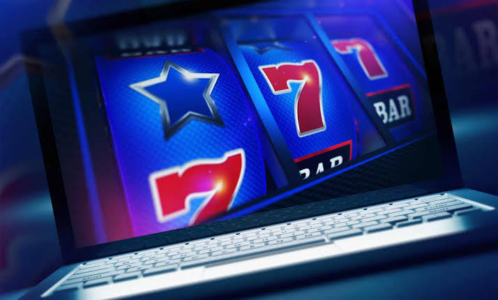 Online Kasino bez Ověření Bank ID Jak Hrát Bez Starostí