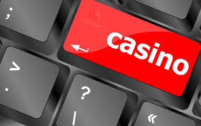 Opdagelser i Online Casinoer En Guide til Underholdning og Strategi
