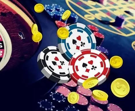 Νέα Καζίνο στην Ελλάδα Ανακαλύψτε τις Τελευταίες Τάσεις Νέα Καζίνο στην Ελλάδα Ανακαλύψτε τις Τελευταίες Τάσεις