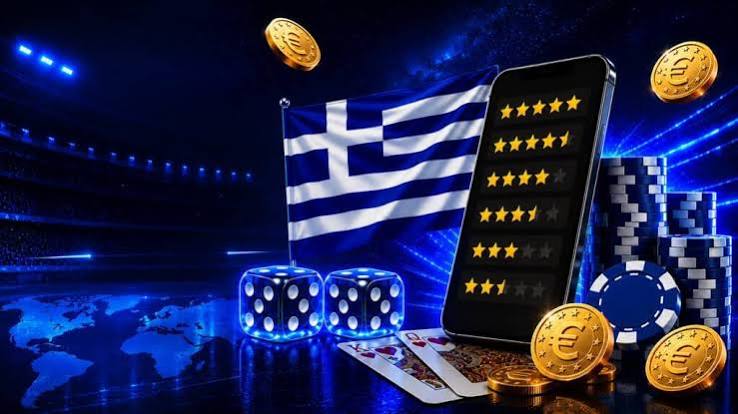 Τα Καλύτερα Καζίνο της Ευρώπης Πού να Παίξετε Τα Καλύτερα Καζίνο της Ευρώπης Πού να Παίξετε