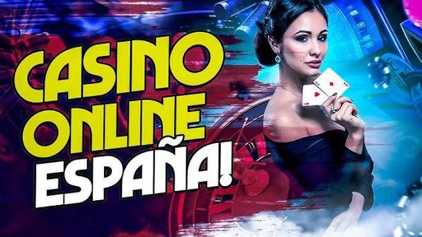 Ruleta Online Casino 2026 Gratis La Revolución del Juego Virtual