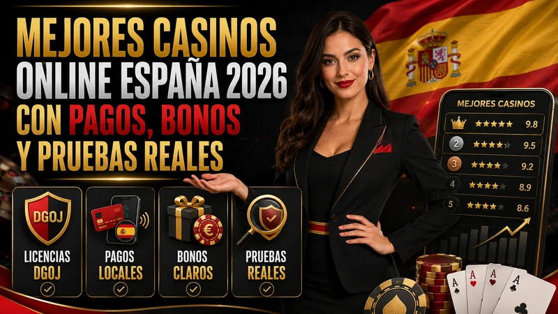 Ruleta Online Casino 2026 Gratis La Revolución del Juego Virtual