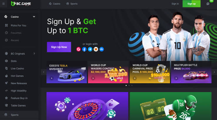 Seamless Access to Grailbet Casino Your Guide to the Login Process