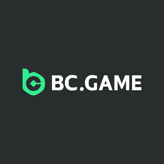 Seamless Access to Grailbet Casino Your Guide to the Login Process
