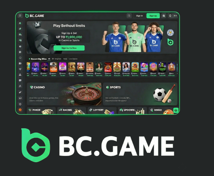 Seamless Access to Grailbet Casino Your Guide to the Login Process
