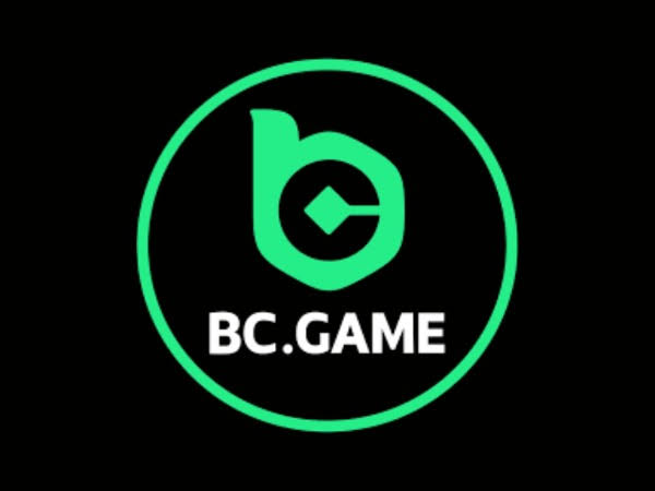 The Ultimate Grailbet Casino Review for 2026 The Ultimate Grailbet Casino Review for 2026
