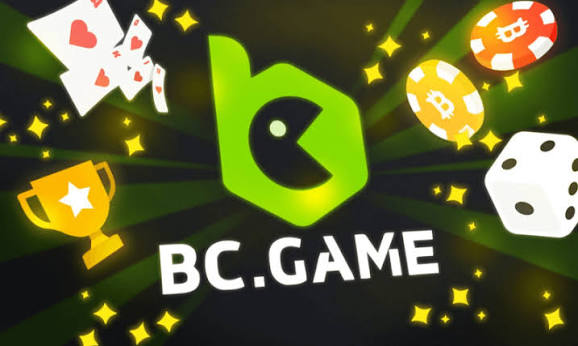 The Ultimate Grailbet Casino Review for 2026 The Ultimate Grailbet Casino Review for 2026