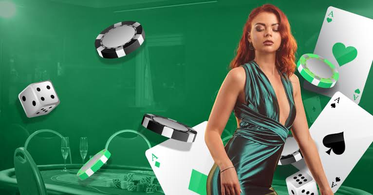 Unlock Exciting Rewards BC.Game Bonus Codes and Promotions -235570713 Unlock Exciting Rewards BC.Game Bonus Codes and Promotions -235570713