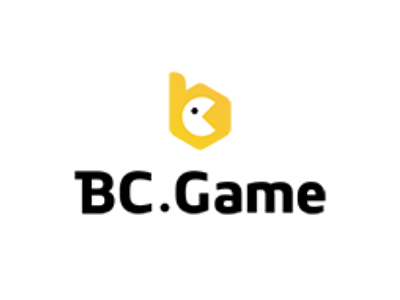 Unlock Exciting Rewards BC.Game Bonus Codes and Promotions -235570713 Unlock Exciting Rewards BC.Game Bonus Codes and Promotions -235570713
