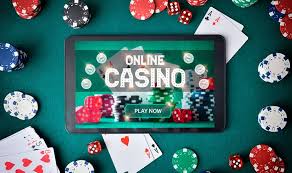 Unlock the Thrill of Love Casino 4 Registration Unlock the Thrill of Love Casino 4 Registration