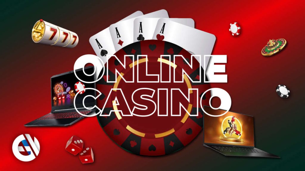 Unlock Thrilling Rewards with Love Casino 4 Promo Code
