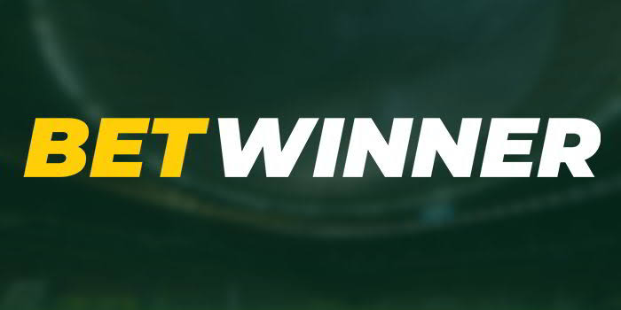 Unlock Your Winning Potential with the Latest BetWinner Promo Codes