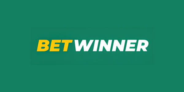 Unlock Your Winning Potential with the Latest BetWinner Promo Codes