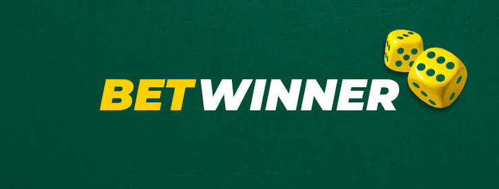 Unlock Your Winning Potential with the Latest BetWinner Promo Codes