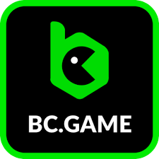 Unlocking the Potential of JB.com Bonuses 1350975381