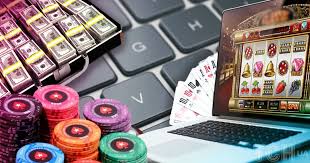 Unraveling the Success of Cipher Wins A New Era in Online Gaming