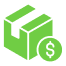 Icon Giá tour siêu tốt