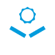 Icon Sản phẩm & Dịch vụ