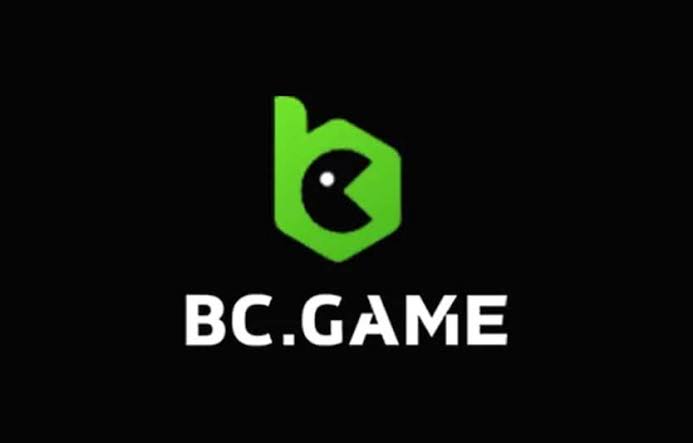 Casino Uden ROFUS Bonus Din Guide til Spil uden Begrænsninger Casino Uden ROFUS Bonus Din Guide til Spil uden Begrænsninger