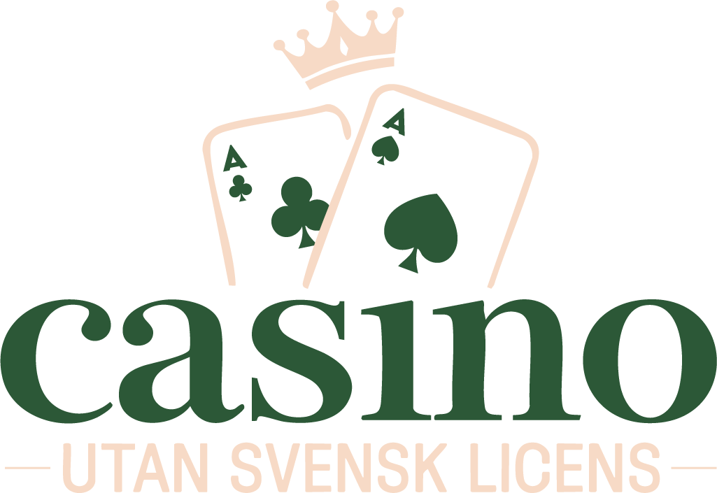 Casino Utan Spelpaus En Djupdykning i Online Spelvärlden 1919688974