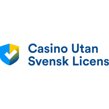 Casino Utan Svensk Licens En Följd av Mångfald och Alternativ