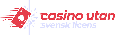Casino Utan Svensk Licens Friheten att Spela