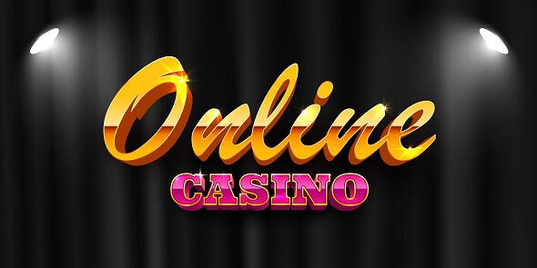 Grandwin Casino Online s Licencí – Bezpečné Hraní na Internetu