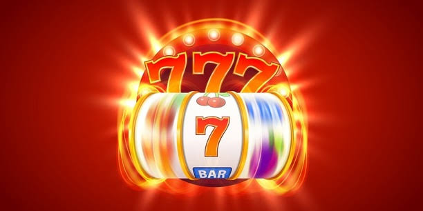 Grandwin Casino Online s Licencí – Bezpečné Hraní na Internetu
