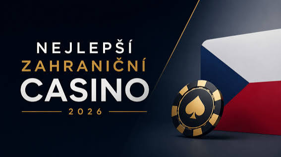 Grandwin Casino Online s Licencí – Bezpečné Hraní na Internetu