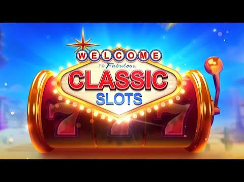 Grandwin Casino Online s Licencí Zážitky a Bezpečnost