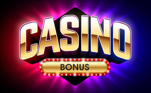 Grandwin Casino Online s Licencí Zážitky a Bezpečnost