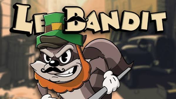 Le Bandit Spilleautomat En Eventyrlig Rejse til Gevinster Le Bandit Spilleautomat En Eventyrlig Rejse til Gevinster