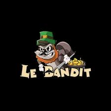 Le Bandit Spilleautomat En Eventyrlig Spilleoplevelse