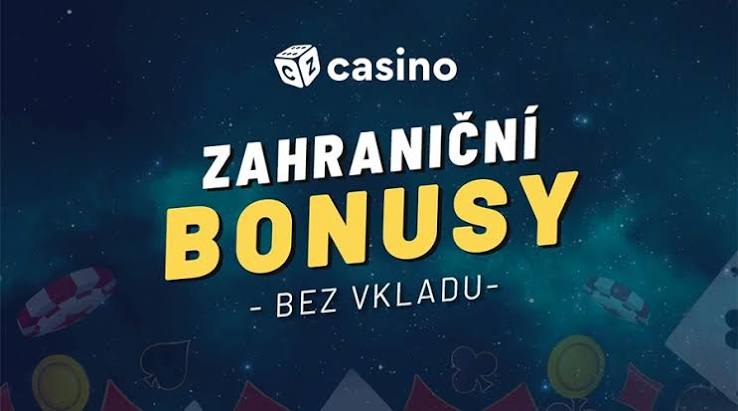 Legální sázkové kanceláře Jak vybrat tu pravou pro vás 1362975787