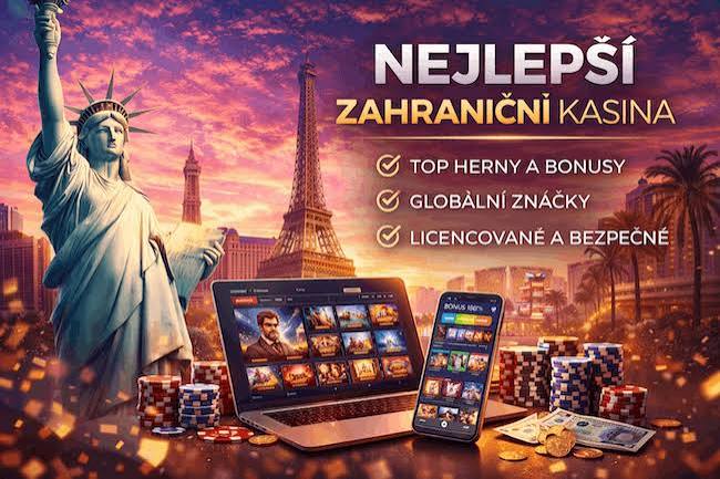 Legální sázkové kanceláře Jak vybrat tu pravou pro vás 1362975787