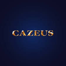 App del casinò online Cazeus 2026