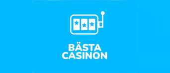 Utländska Casino med Låg Insättning En Guide till Smidigt Spelande Utländska Casino med Låg Insättning En Guide till Smidigt Spelande