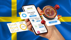 Utländska Casino med Låg Insättning En Guide till Små Insatser och Stora Vinster 1958243928