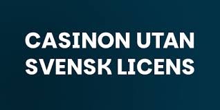Utländska Casino med Låg Insättning En Guide till Små Insatser och Stora Vinster 1958243928
