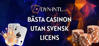 Utländska Casino med Låg Insättning En Guide till Små Insatser och Stora Vinster 1958243928